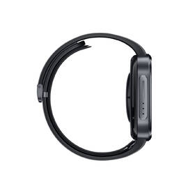 Inteligentné hodinky Huawei Watch D3 čierne

 obrázok produktu 5 z 7
