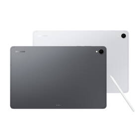 Tablet Samsung Galaxy Tab S12+ 5G 12 GB / 256 GB + dotykové pero strieborný

 obrázok produktu 3 z 24