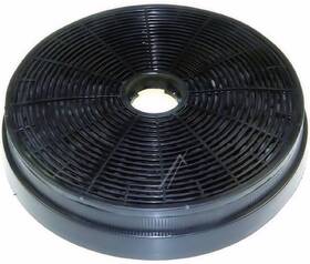 Uhlíkový filter Whirlpool AKB 000, 2 ks 

 obrázok produktu 2 z 2
