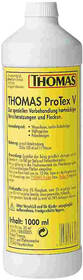 Čistiaci prípravok Thomas Protex V- čistiaci koncentrát na čistenie kobercov a čalúnenie , 1 l 

 obrázok produktu 1 z 1