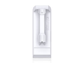Prístupový bod (AP) TP-Link CPE510, vonkajšie biely

 obrázok produktu 2 z 8