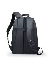 Batoh na notebook PORT DESIGNS Chicago Evo, Anti-theft, na 15,6'' čierny

 obrázok produktu 5 z 11