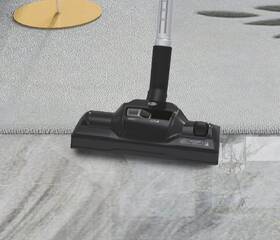 Podlahový vysávač Hoover HP710PAR 011 

 obrázok produktu 11 z 18