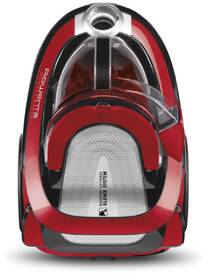 Podlahový vysávač Rowenta RO7649EA Silence Force Cyclonic 5* Parquet 

 obrázok produktu 4 z 24