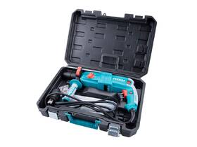 Kladivo Total tools TH308268-2 

 obrázok produktu 11 z 12