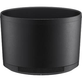 Objektív Nikon 105 mm f/2.8 VR S NIKKOR Z MC Macro čierny

 obrázok produktu 5 z 7
