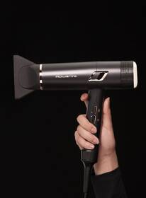 Fén Rowenta Maestria CV9920F3 

 obrázok produktu 14 z 19