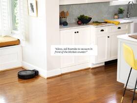 Robotický vysávač iRobot Roomba j7 čierny

 obrázok produktu 24 z 36