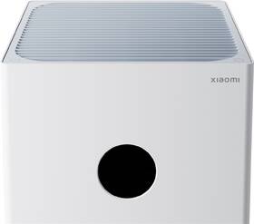 Čistička vzduchu Xiaomi Smart Air Purifier 4 Lite 

 obrázok produktu 4 z 24