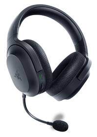 Headset Razer Barracuda X čierny

 obrázok produktu 3 z 8