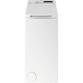 Práčka Whirlpool TDLR 55130S CS/N biela

 obrázok produktu 4 z 13