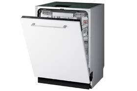 Umývačka riadu Samsung DW60A8070BB/EO 

 obrázok produktu 7 z 22
