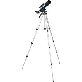 Teleskop Discovery Sky Trip ST50 modrý

 obrázok produktu 3 z 11
