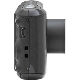 Digitálny fotoaparát Kodak FZ45 čierny

 obrázok produktu 4 z 9