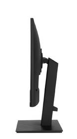 Monitor Asus VA27AQSB čierny

 obrázok produktu 8 z 8