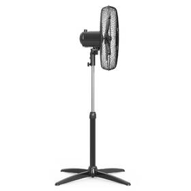 Ventilátor stojanový Tristar VE-5756 čierny

 obrázok produktu 2 z 4