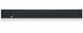 Switch ZyXEL GS1915-8 

 obrázok produktu 2 z 2