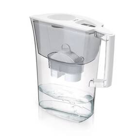 Filtrácia vody Laica J51-CA biela

 obrázok produktu 1 z 1