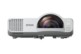 Projektor Epson EB-L210SW biely

 obrázok produktu 3 z 6