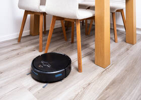 Robotický vysávač ETA 1244 90000 čierny

 obrázok produktu 17 z 17
