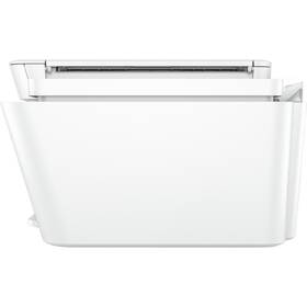 Tlačiareň multifunkčná HP DeskJet 4220e, služba HP Instant Ink biela

 obrázok produktu 5 z 6
