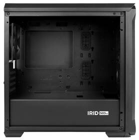 Case Genesis IRID 503 V2 čierna

 obrázok produktu 7 z 12