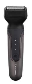 Zastrihávač multifunkčný Remington PG780 One Total Body Multigroomer sivý

 obrázok produktu 2 z 21