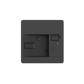 Tlačiareň laserová Canon i-SENSYS LBP732Cdw EU SFP biela

 obrázok produktu 6 z 7