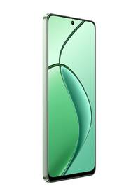Mobilný telefón realme 12X 5G 6 GB / 128 GB zelený

 obrázok produktu 3 z 10