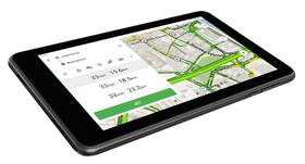 Navigačný systém GPS NAVITEL T787 4G OS Android 12 čierny

 obrázok produktu 5 z 13