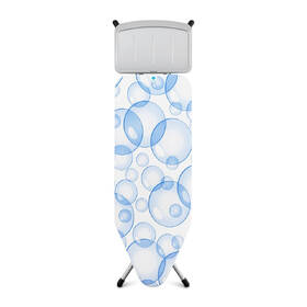 Žehliaca doska Brabantia 101229 BUBBLES 

 obrázok produktu 1 z 1