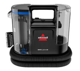 Čistič škvŕn Bissell 3928N SpotClean C5 Selec 

 obrázok produktu 2 z 7