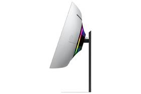 Herný monitor Samsung Odyssey OLED G8 (G85SD) strieborný

 obrázok produktu 10 z 10