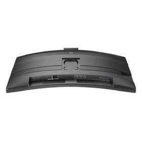 Monitor Philips 34B2U6603CH/00 sivý

 obrázok produktu 6 z 7