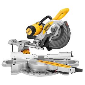Píla úkosová Dewalt DWS727 

 obrázok produktu 2 z 4