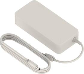 Adaptér Xgimi pre rad HORIZON ULTRA 

 obrázok produktu 1 z 1