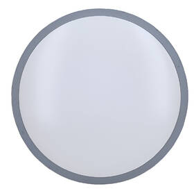 LED stropné svietidlo Solight WO8001 48W 

 obrázok produktu 2 z 10