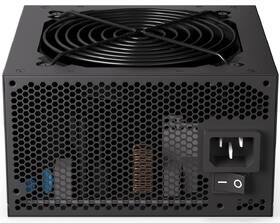 Zdroj ENDORFY Supremo FM5 Gold 650W 

 obrázok produktu 20 z 22