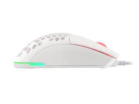 Myš Genesis KRYPTON 750 RGB biela

 obrázok produktu 10 z 13
