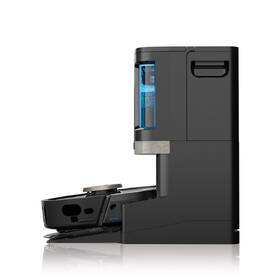 Robotický vysávač Shark RV2800ZEEU PowerDetect NeverTouch Pro 2v1 čierny

 obrázok produktu 4 z 11