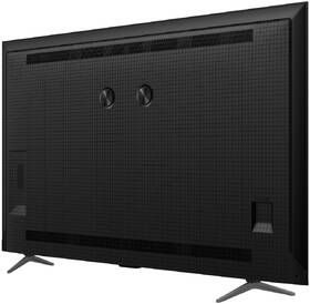 Televízor TCL 85P8K 

 obrázok produktu 6 z 16