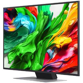 Televízor LG 50QNED87A 

 obrázok produktu 6 z 12