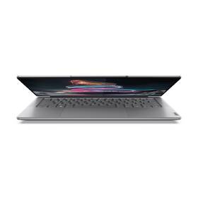 Notebook Lenovo Yoga Pro 7 14ASP9 sivý

 obrázok produktu 9 z 12