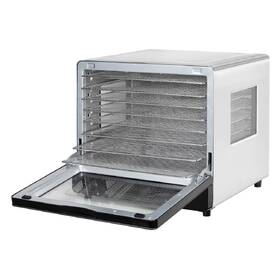 Sušička ovocia Catler FD 4020 nerez

 obrázok produktu 17 z 17