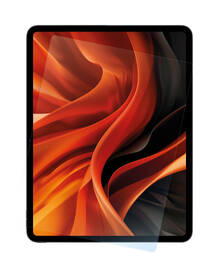 Tvrdené sklo Mobile Origin Screen Guard na Apple iPad Pro 11" M4 (2024) 

 obrázok produktu 1 z 5