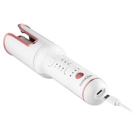 Kulma lokňovač Sencor SHS 0930RS biela

 obrázok produktu 3 z 10