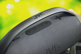 Prenosný reproduktor JVC XS-E524B čierny

 obrázok produktu 8 z 14