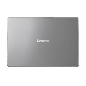 Notebook Lenovo Yoga Pro 9 16IAH10 sivý

 obrázok produktu 10 z 11