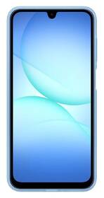 Kryt na mobil Samsung Card Slot na Samsung Galaxy A17/A17 5G modrý

 obrázok produktu 2 z 3