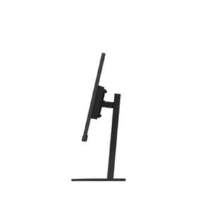 Monitor Lenovo ThinkVision E27-40 čierny

 obrázok produktu 8 z 9